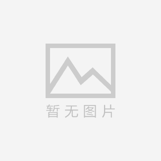 武汉墓碑石--武汉哪里有刻碑石的  武汉墓碑制作  武汉墓碑厂家批发 武汉哪里有做墓碑的店